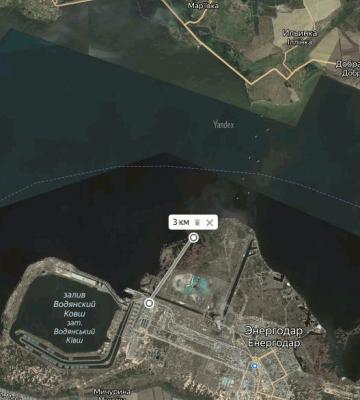 Прикрепленное изображение: энергодар.jpg